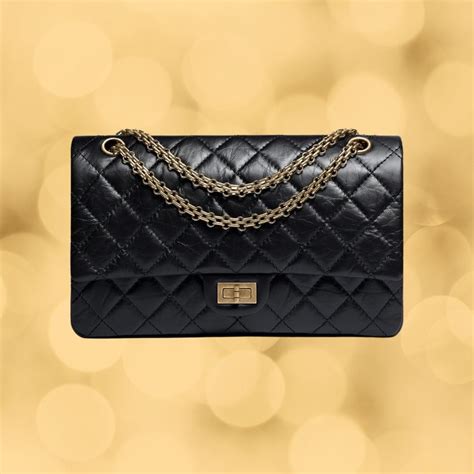 chanel flap bag dupe.